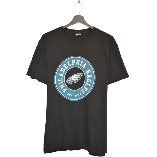 Philadelphia Eagles тениска (XL)