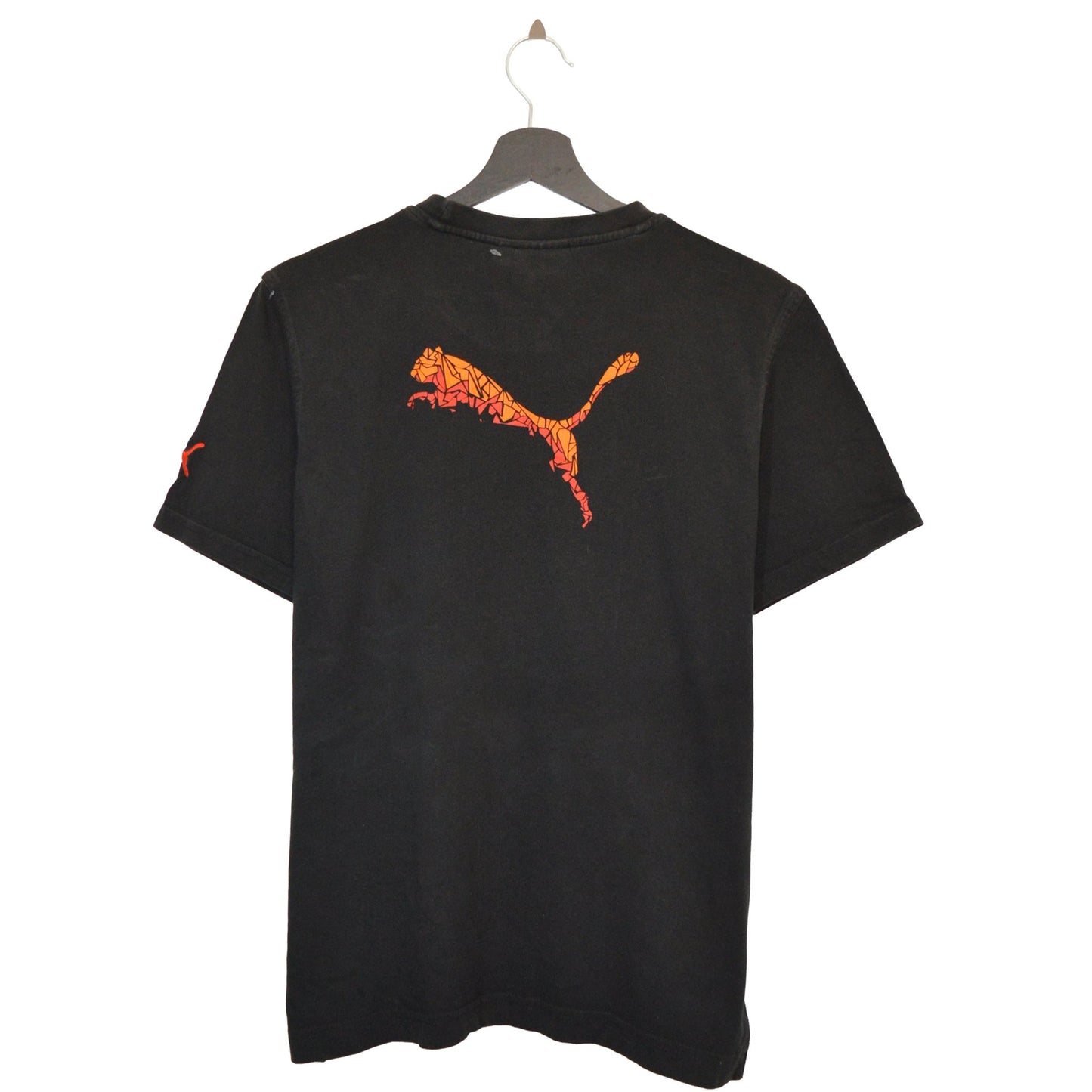 Puma Barcelona тениска (M)