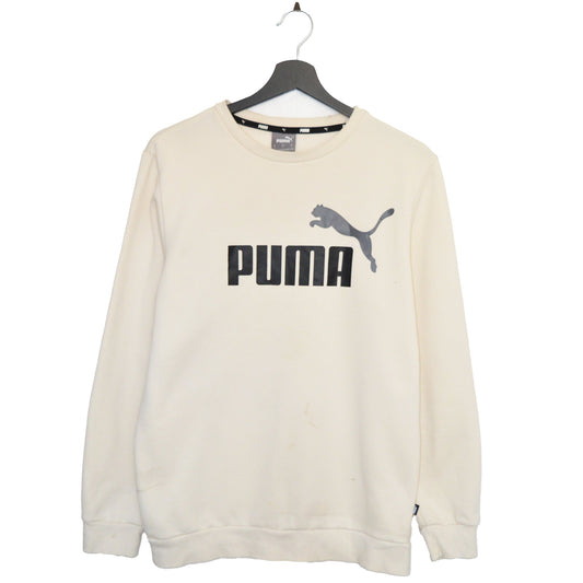 Puma блуза (S)