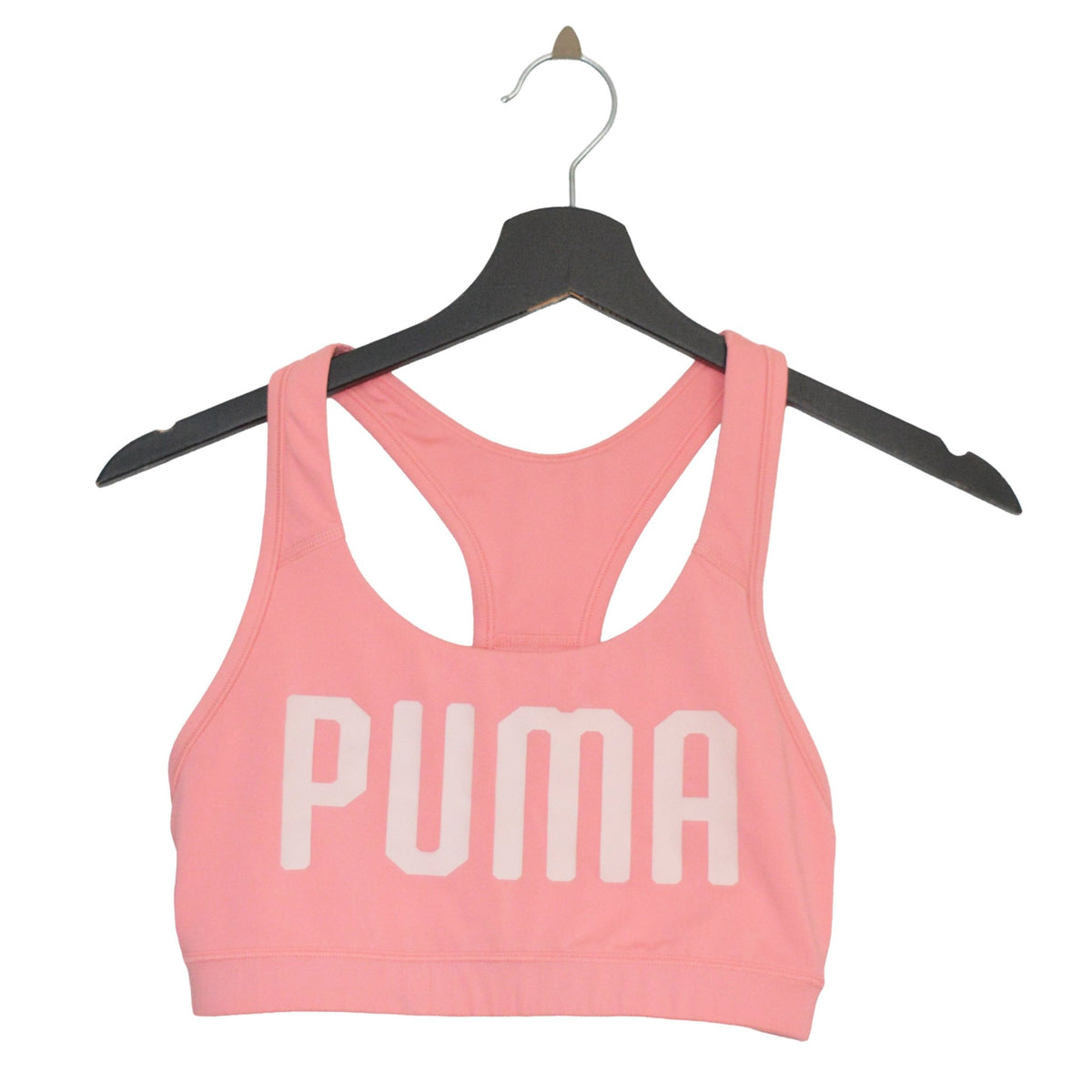 Puma бюстие (M)