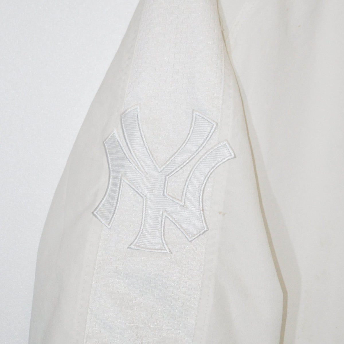 Puma New York Yankees vintage bomber яке (XXL)