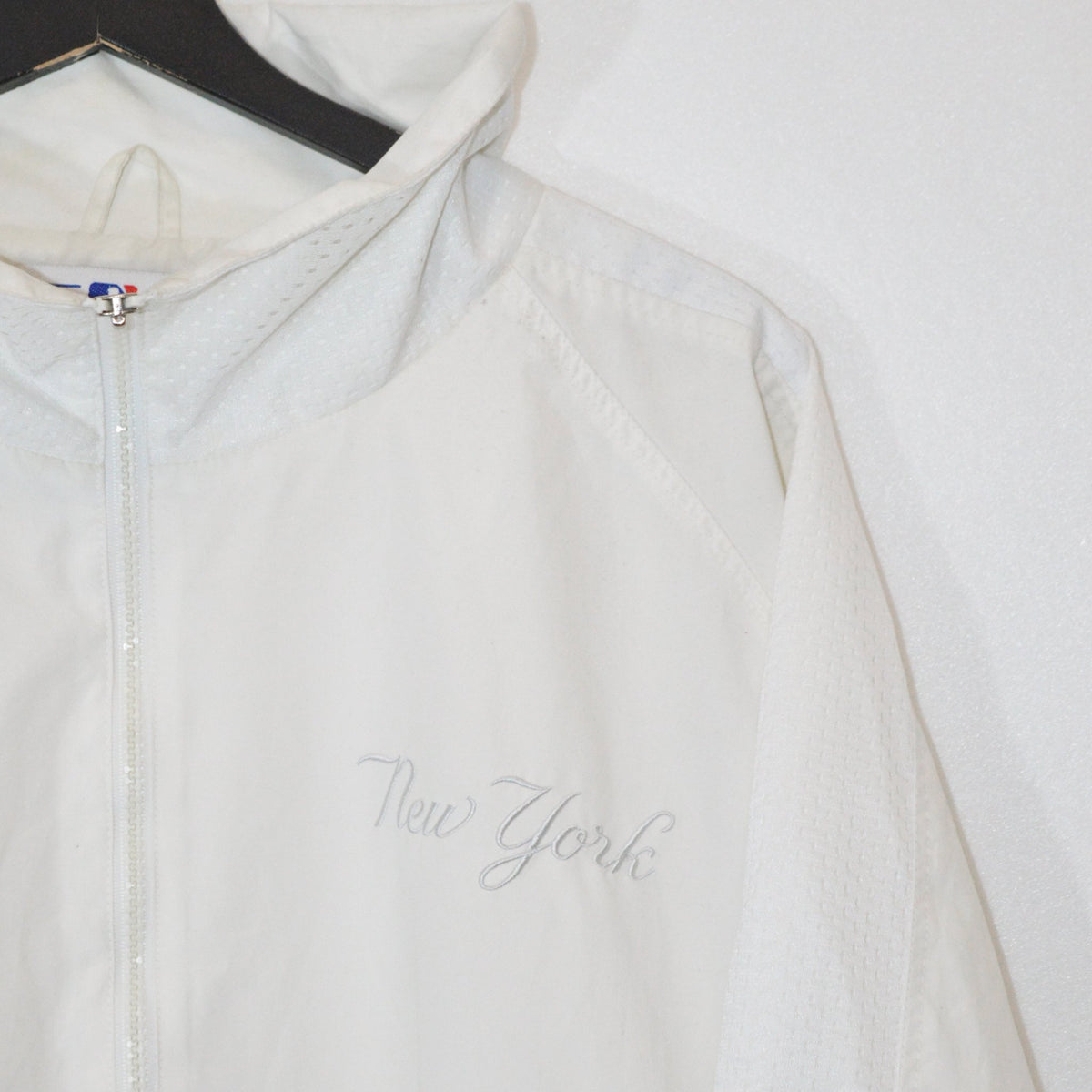 Puma New York Yankees vintage bomber яке (XXL)