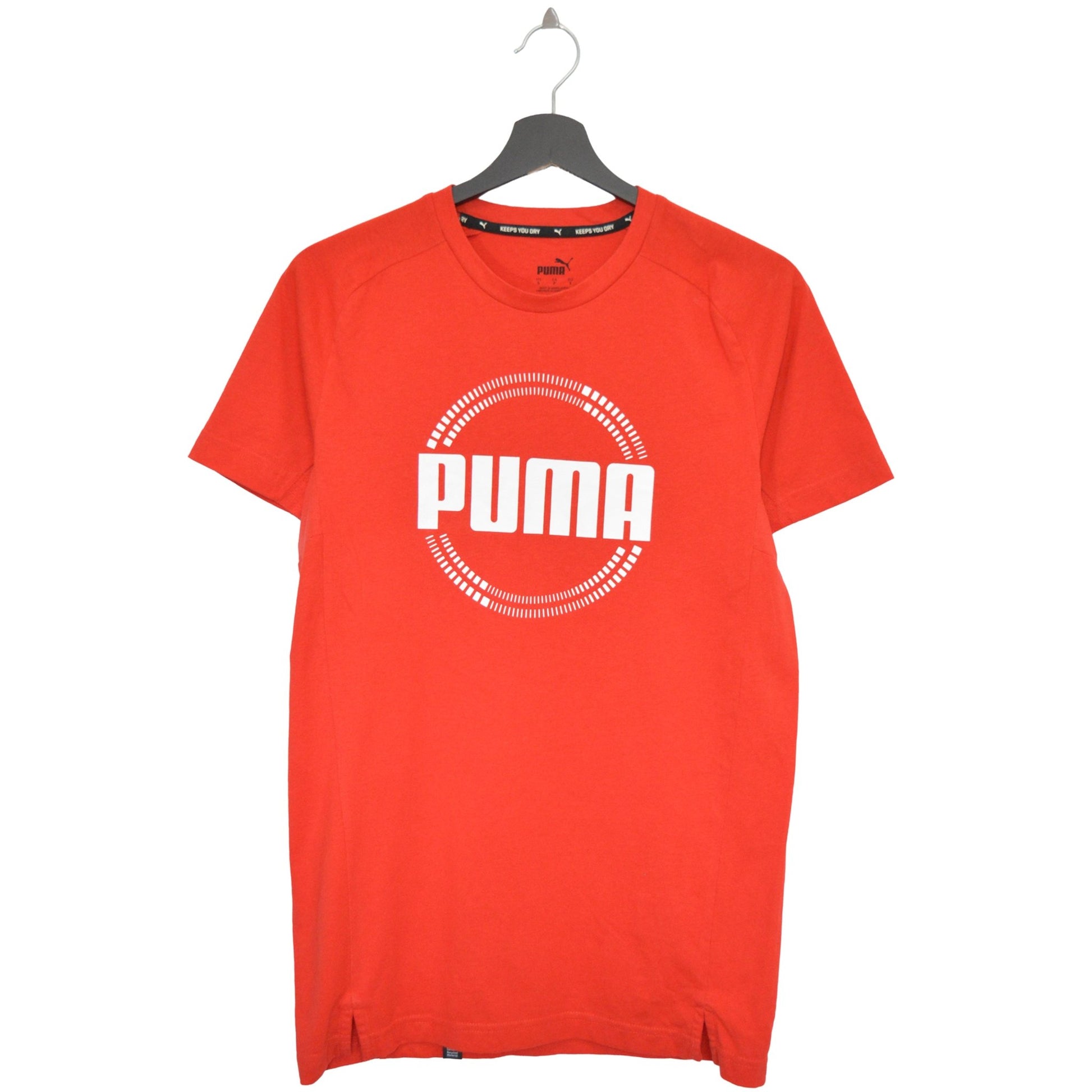 Puma тениска (S)