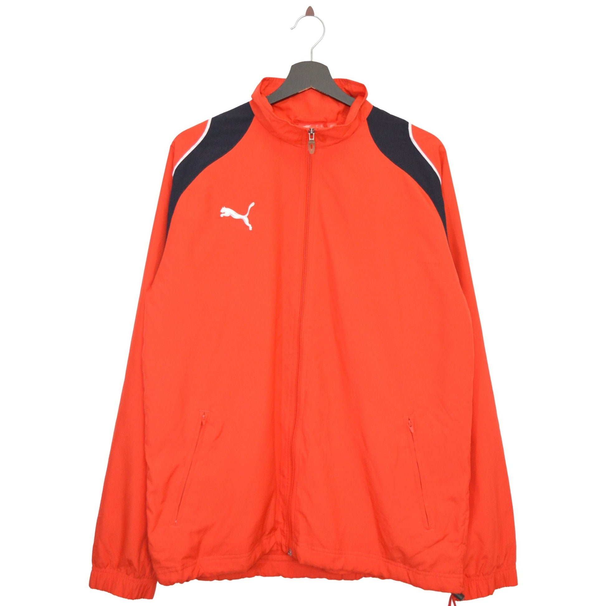 Puma яке (M)