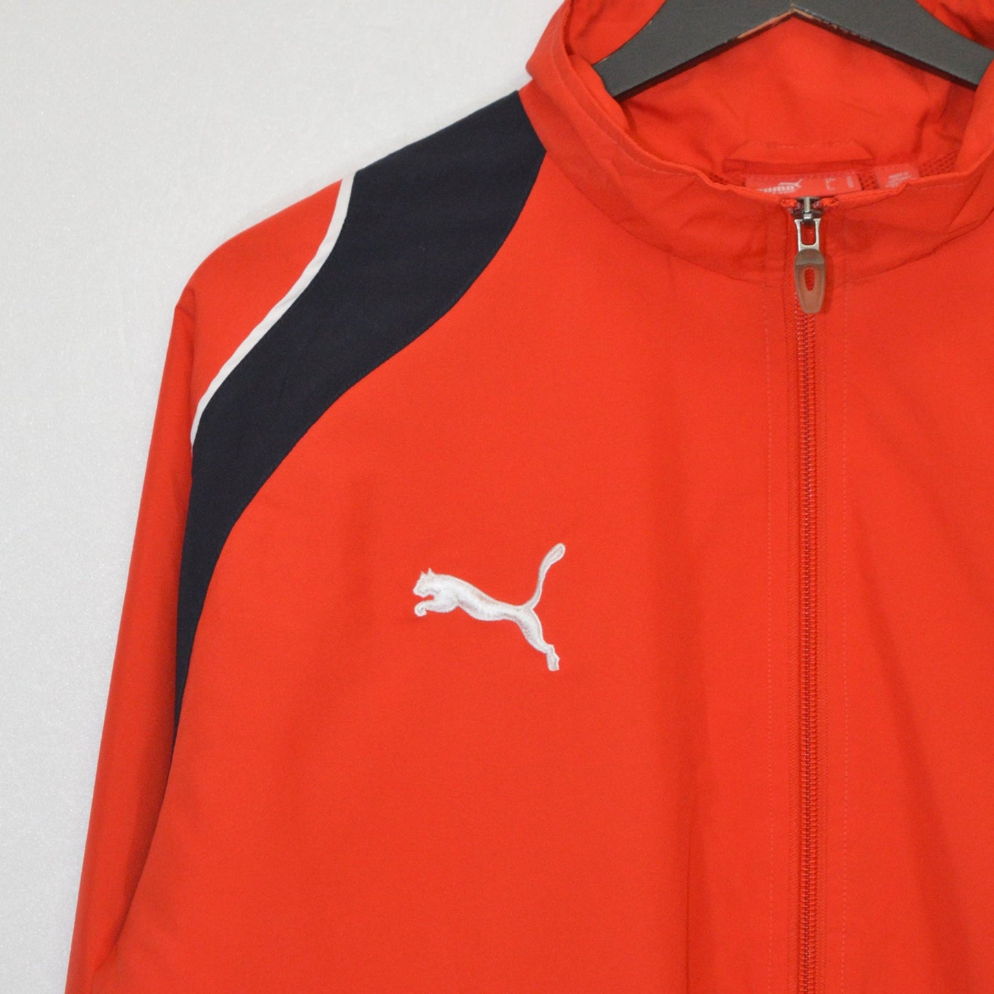 Puma яке (M)