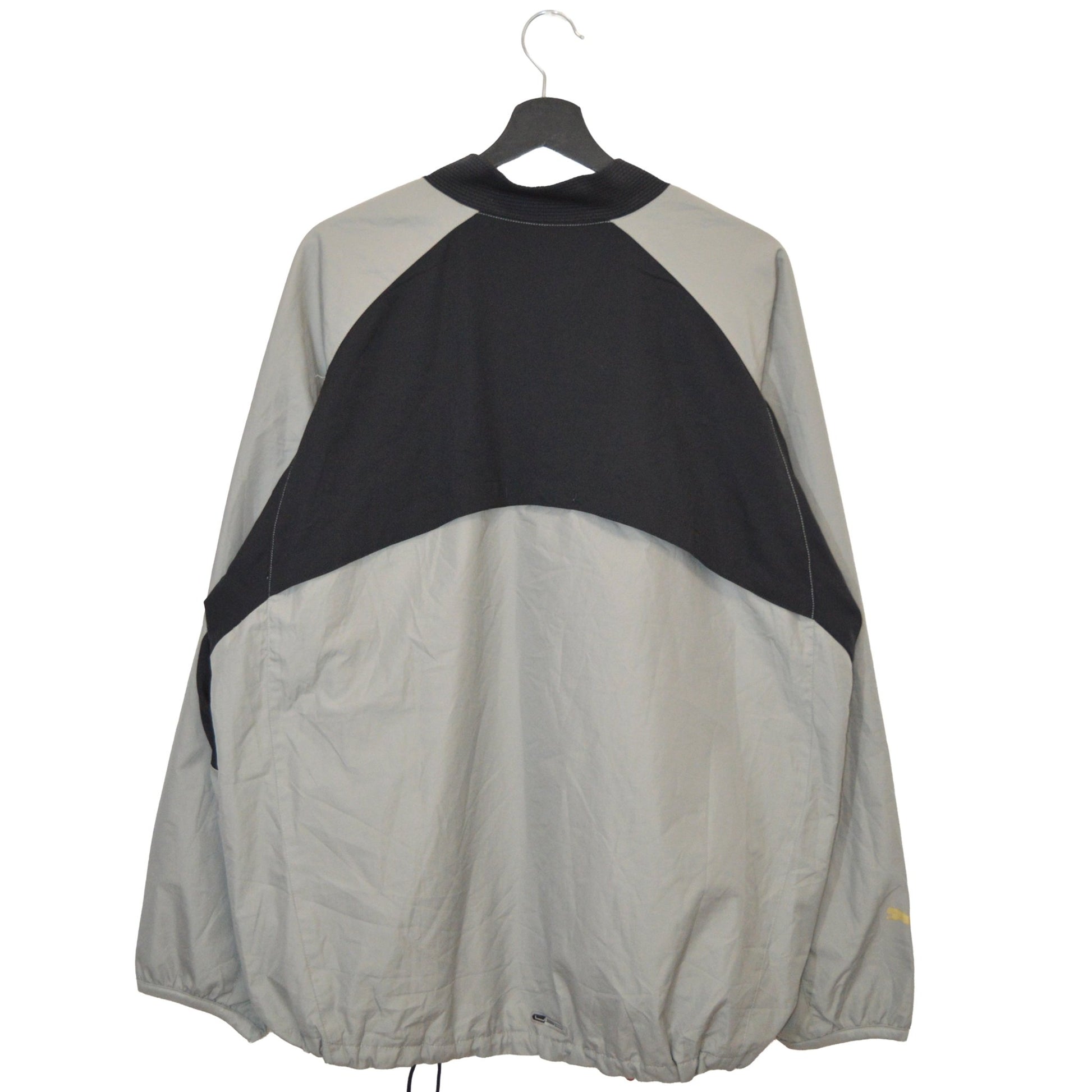 Puma яке (XL)