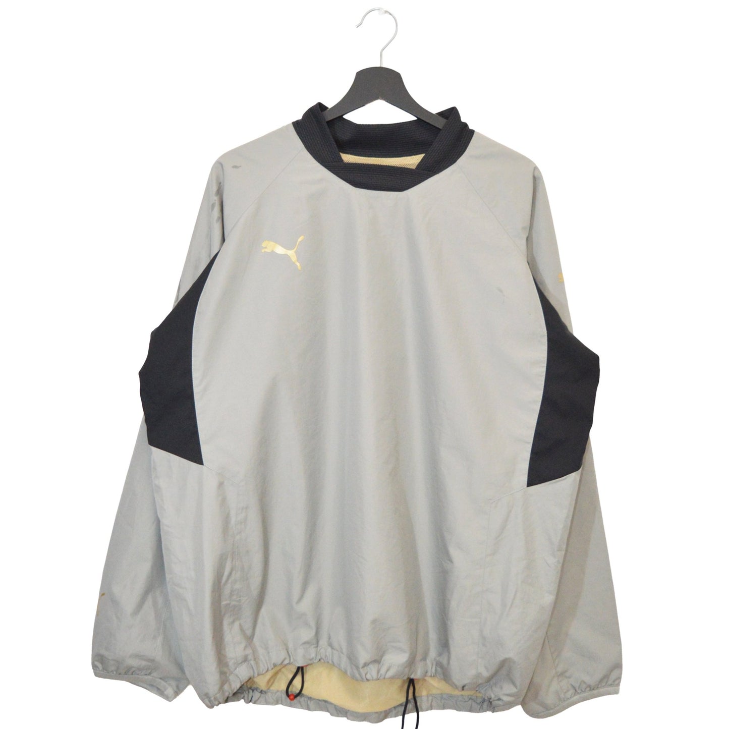 Puma яке (XL)