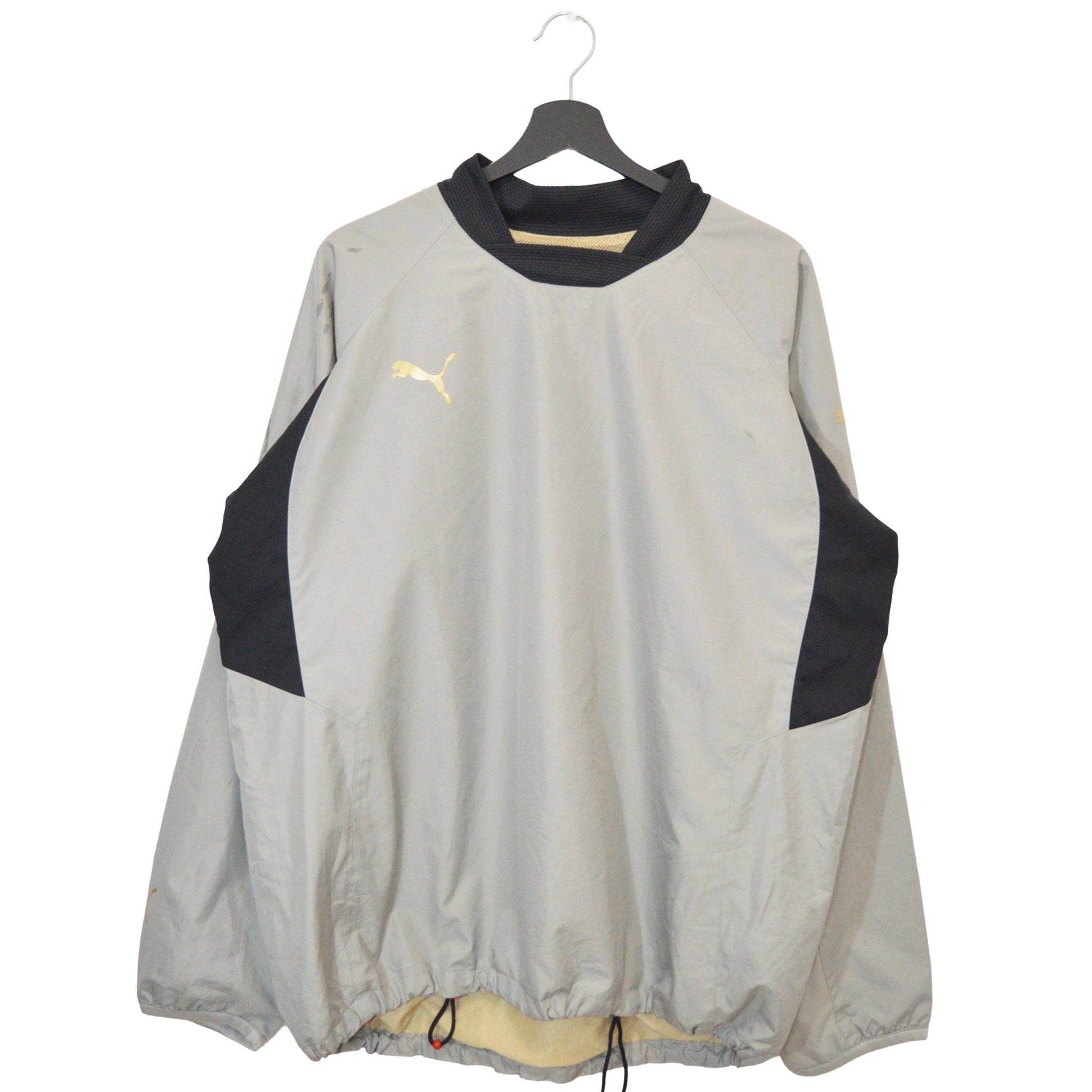Puma яке (XL)