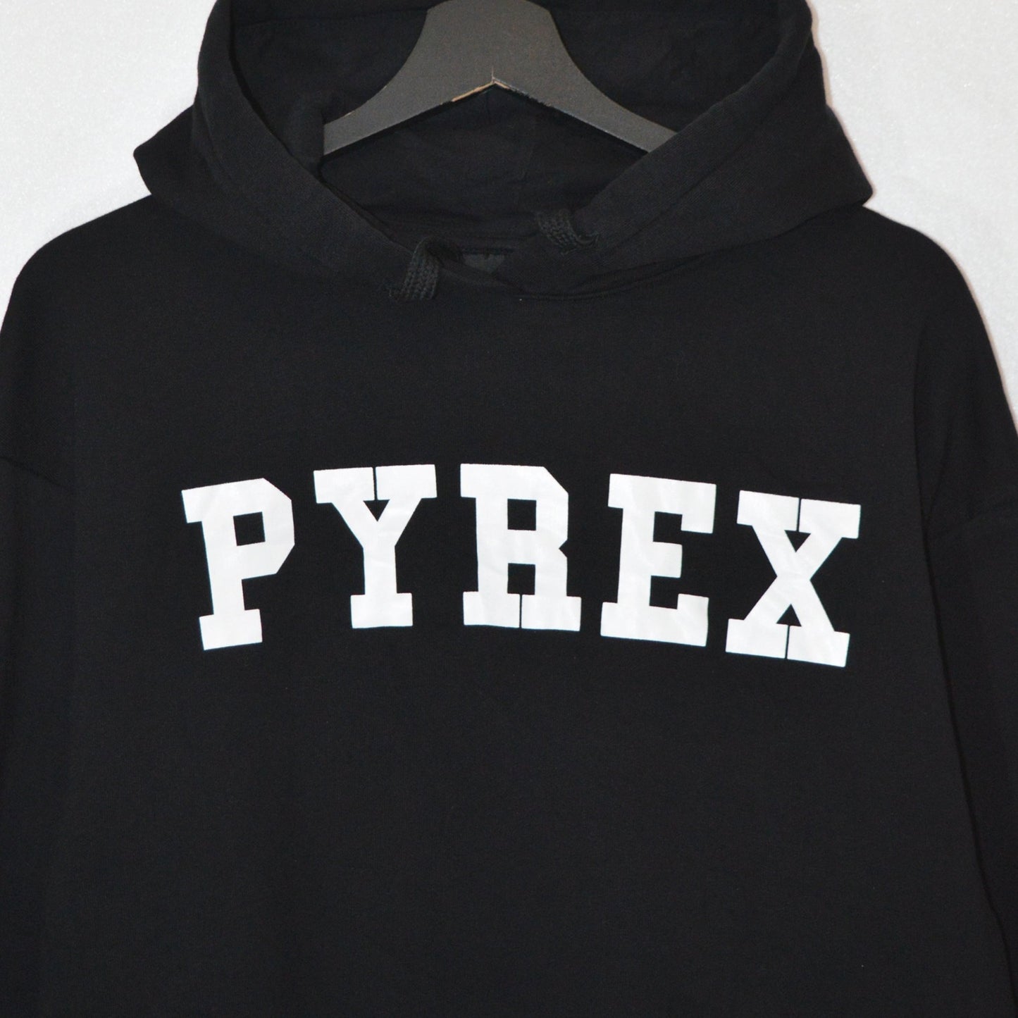 Pyrex суичър (S)