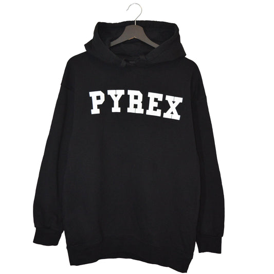 Pyrex суичър (S)