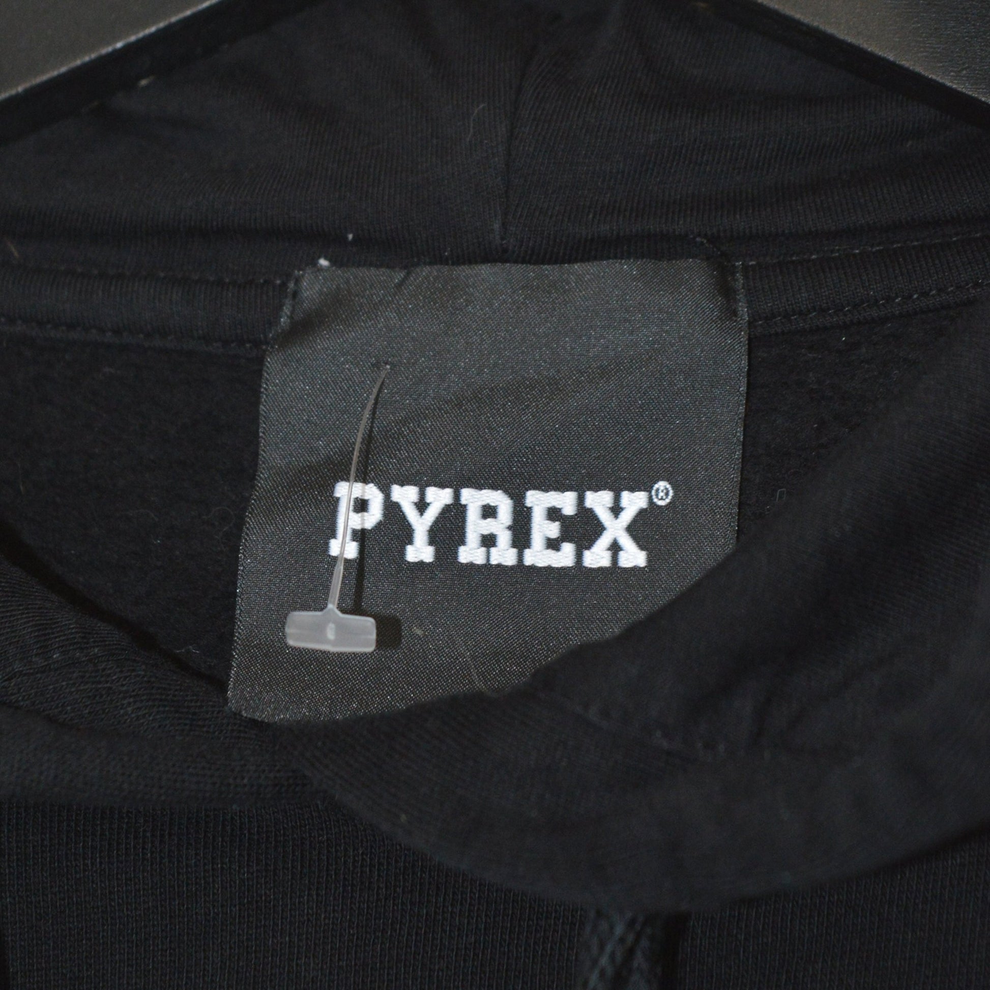 Pyrex суичър (XS)