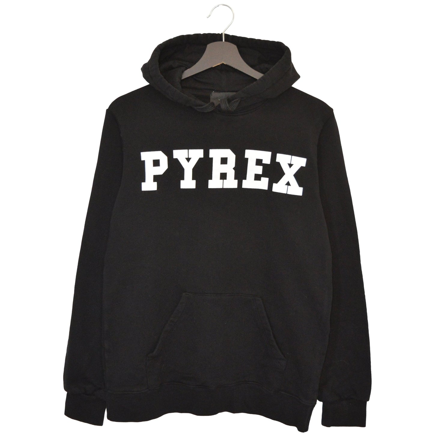 Pyrex суичър (XS)
