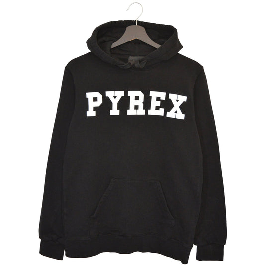 Pyrex суичър (XS)