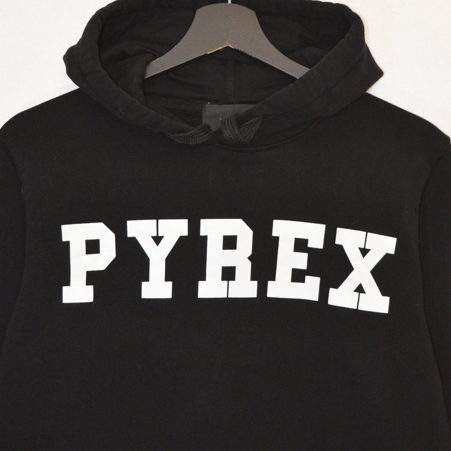 Pyrex суичър (XS)