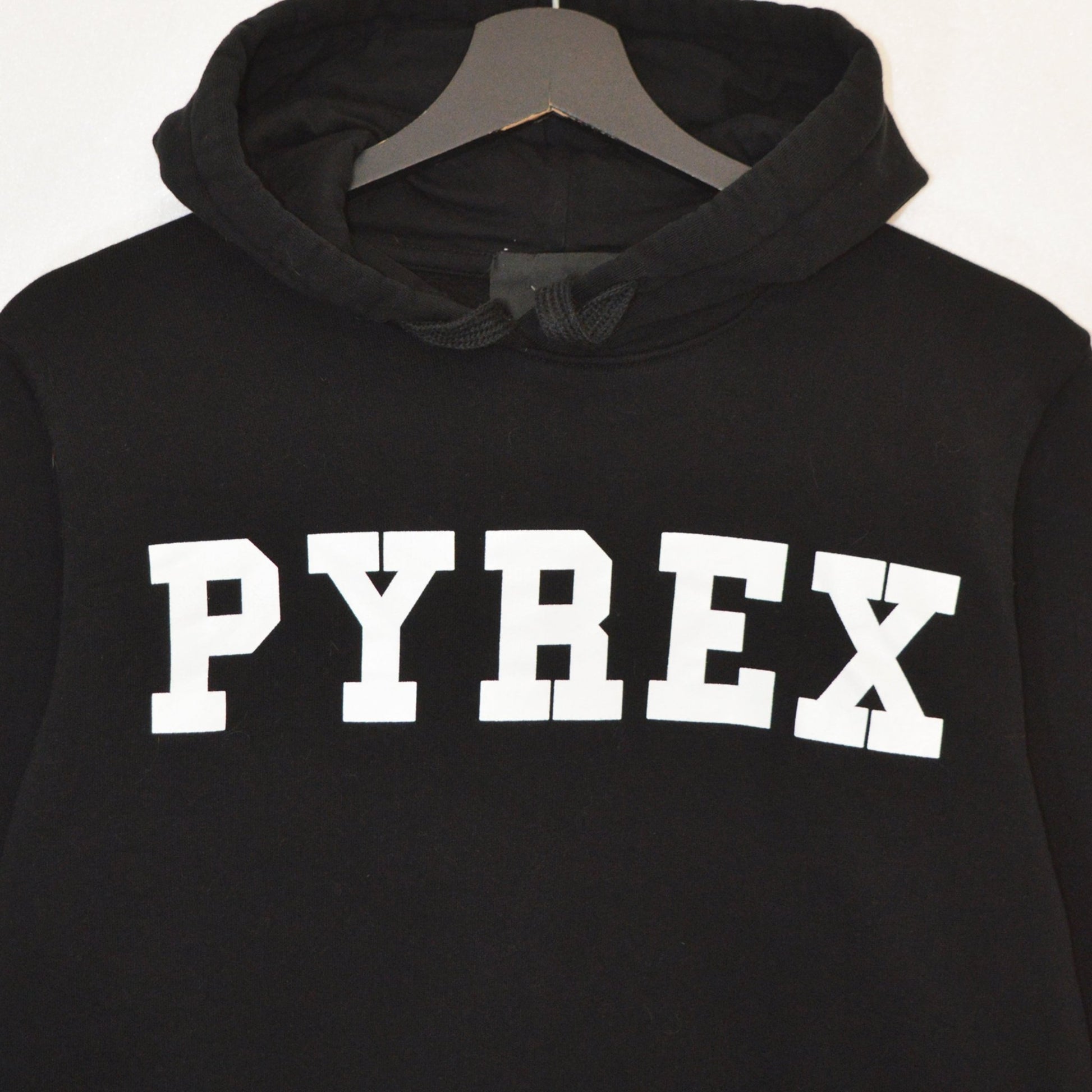 Pyrex суичър (XS)