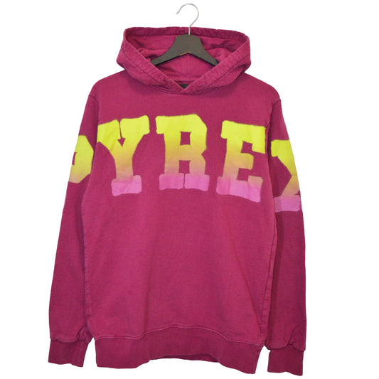 Pyrex суичър (S)