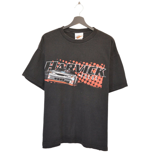 Racing vintage тениска (XL)