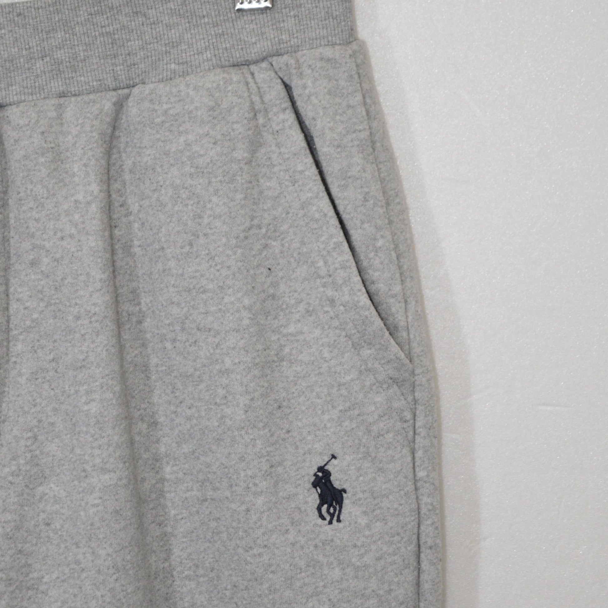 Ralph Lauren долнище анцуг (M)