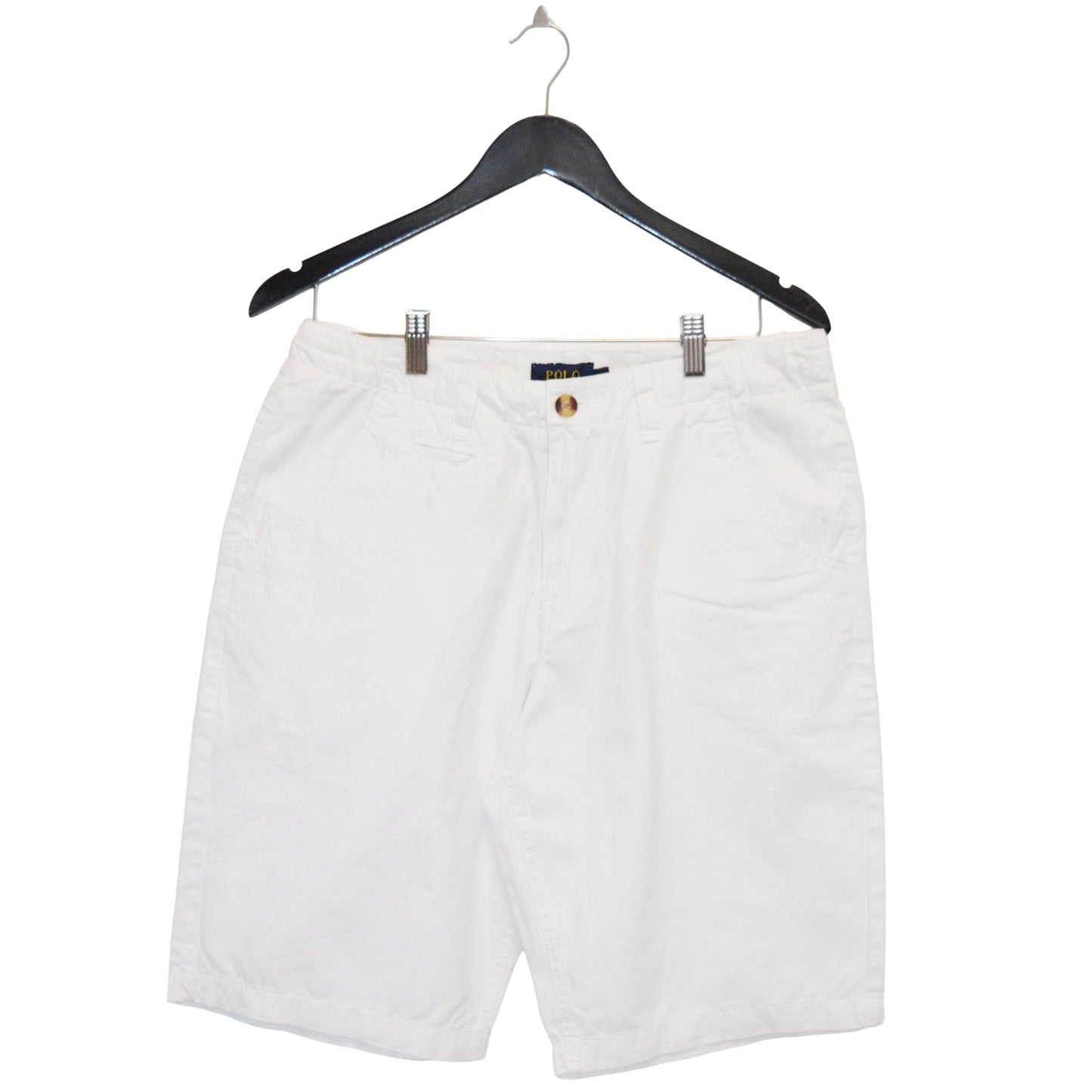 Ralph Lauren Polo бермуда шорти (33)