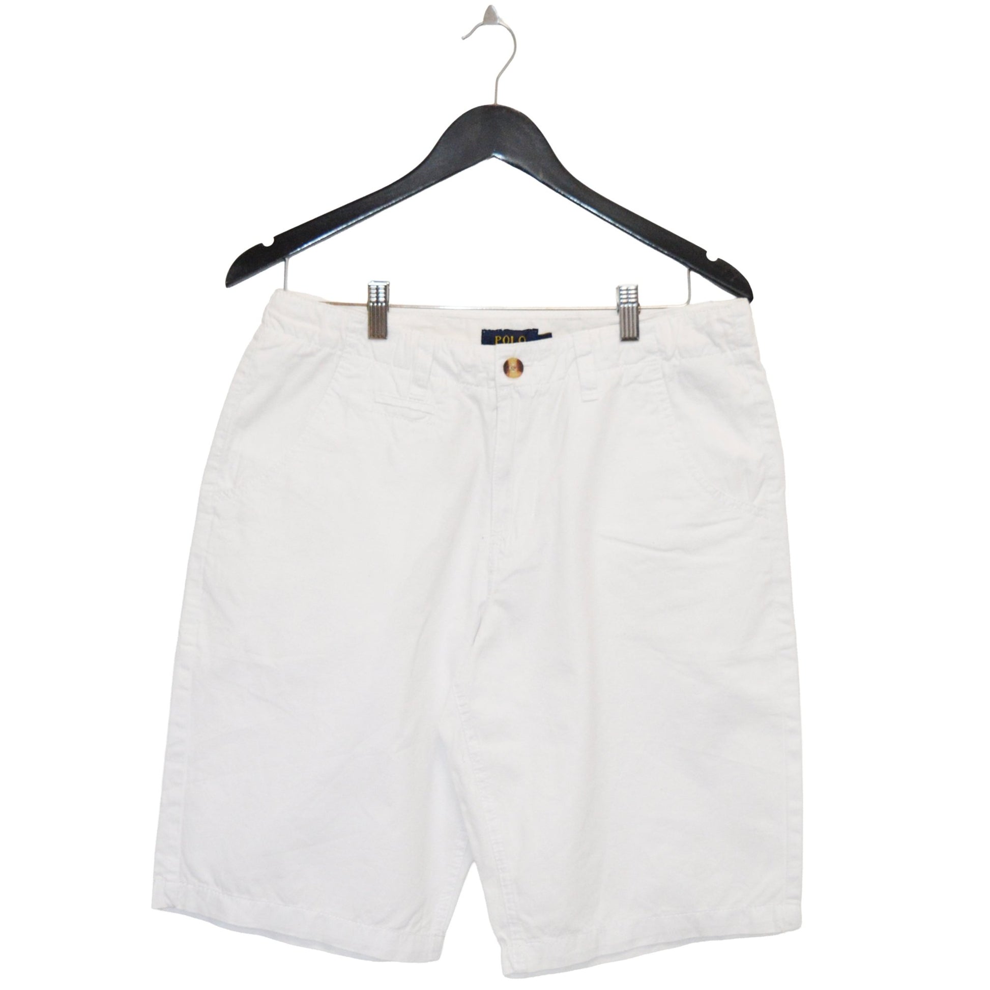 Ralph Lauren Polo бермуда шорти (33)