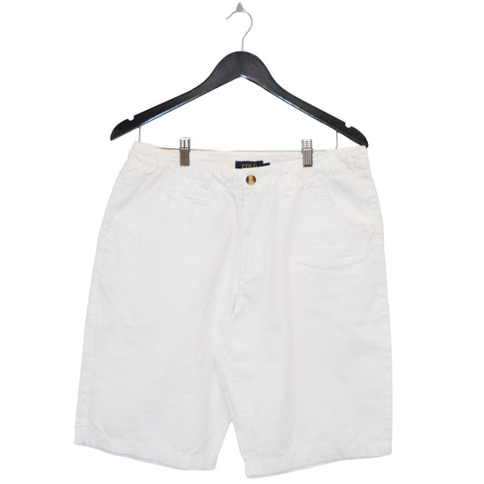 Ralph Lauren Polo бермуда шорти (33)