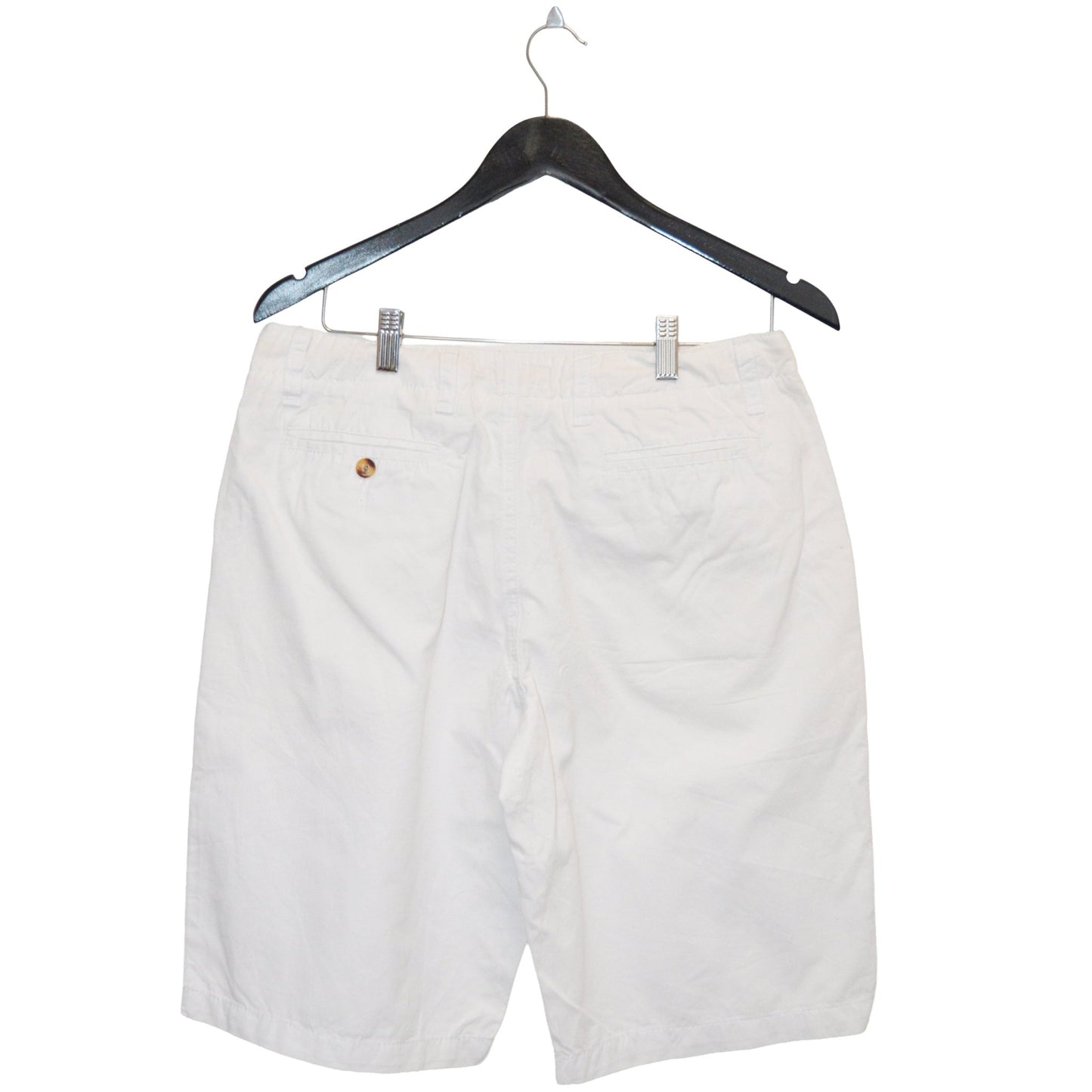 Ralph Lauren Polo бермуда шорти (33)