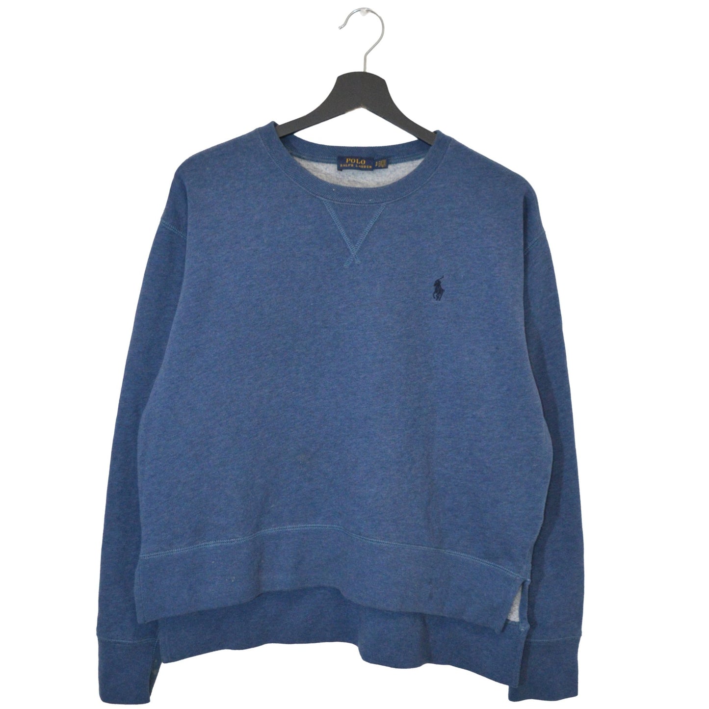 Ralph Lauren Polo блуза (L)