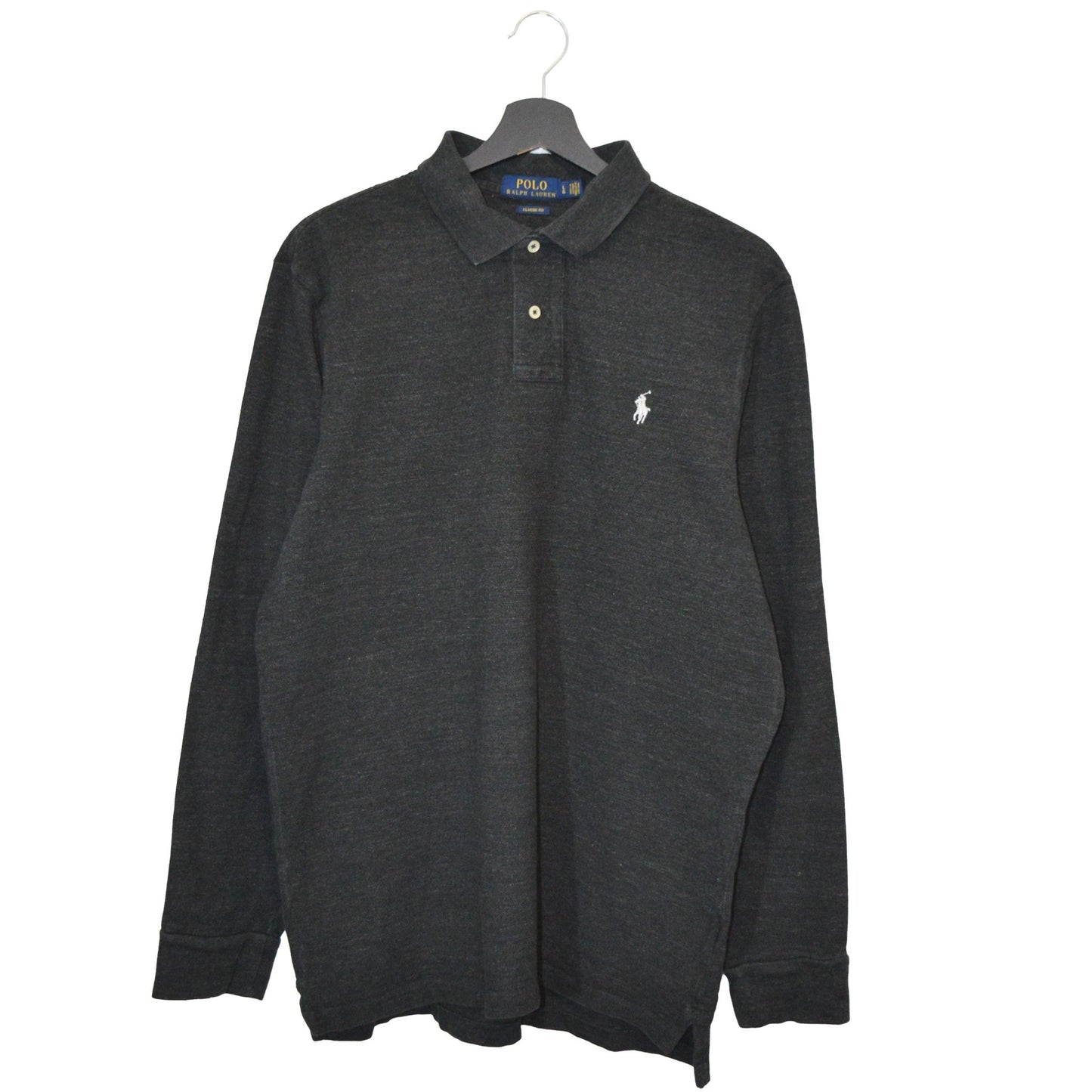 Ralph Lauren Polo блуза (L)