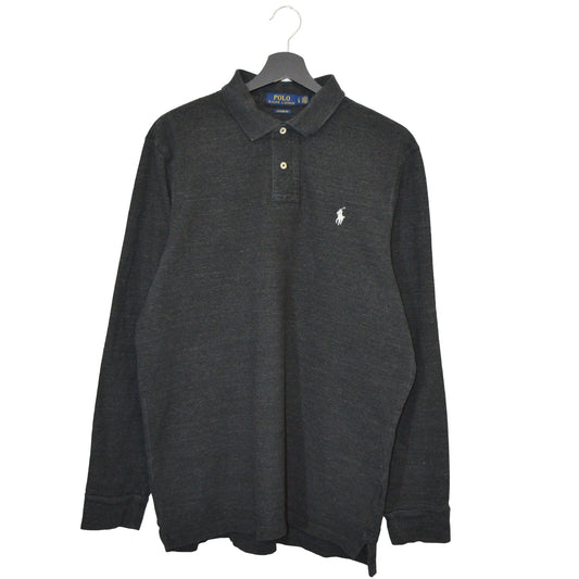 Ralph Lauren Polo блуза (L)
