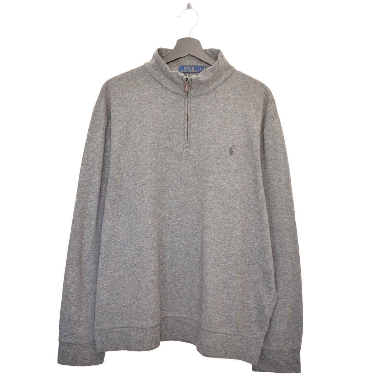 Ralph Lauren Polo блуза (L)