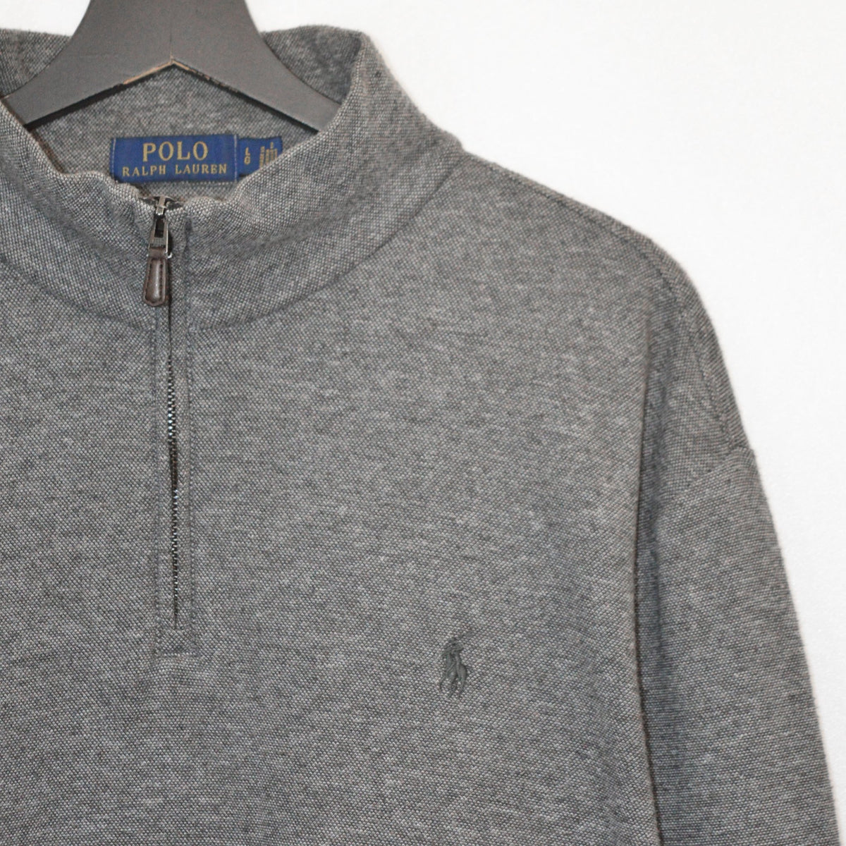 Ralph Lauren Polo блуза (L)