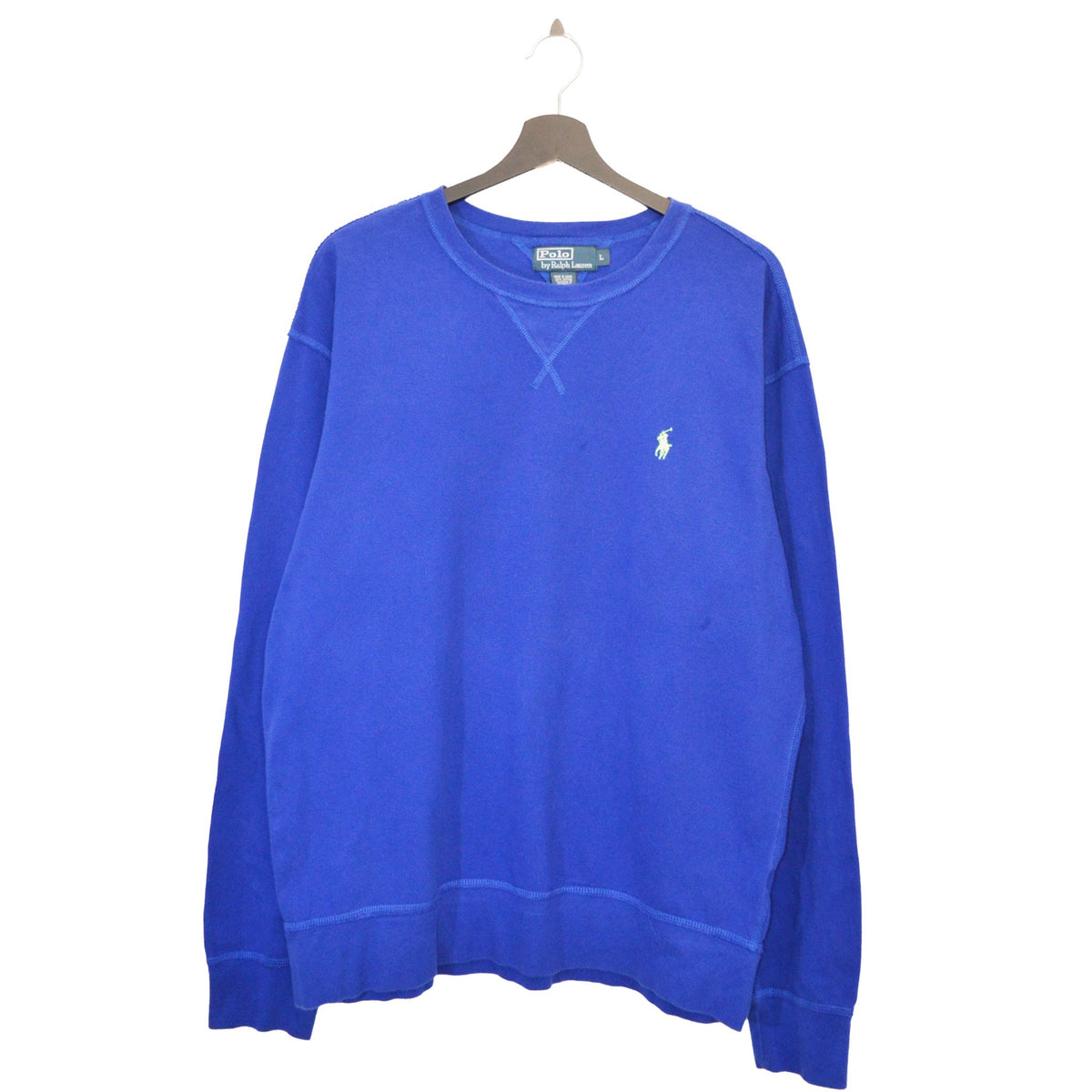 Ralph Lauren Polo блуза (L)