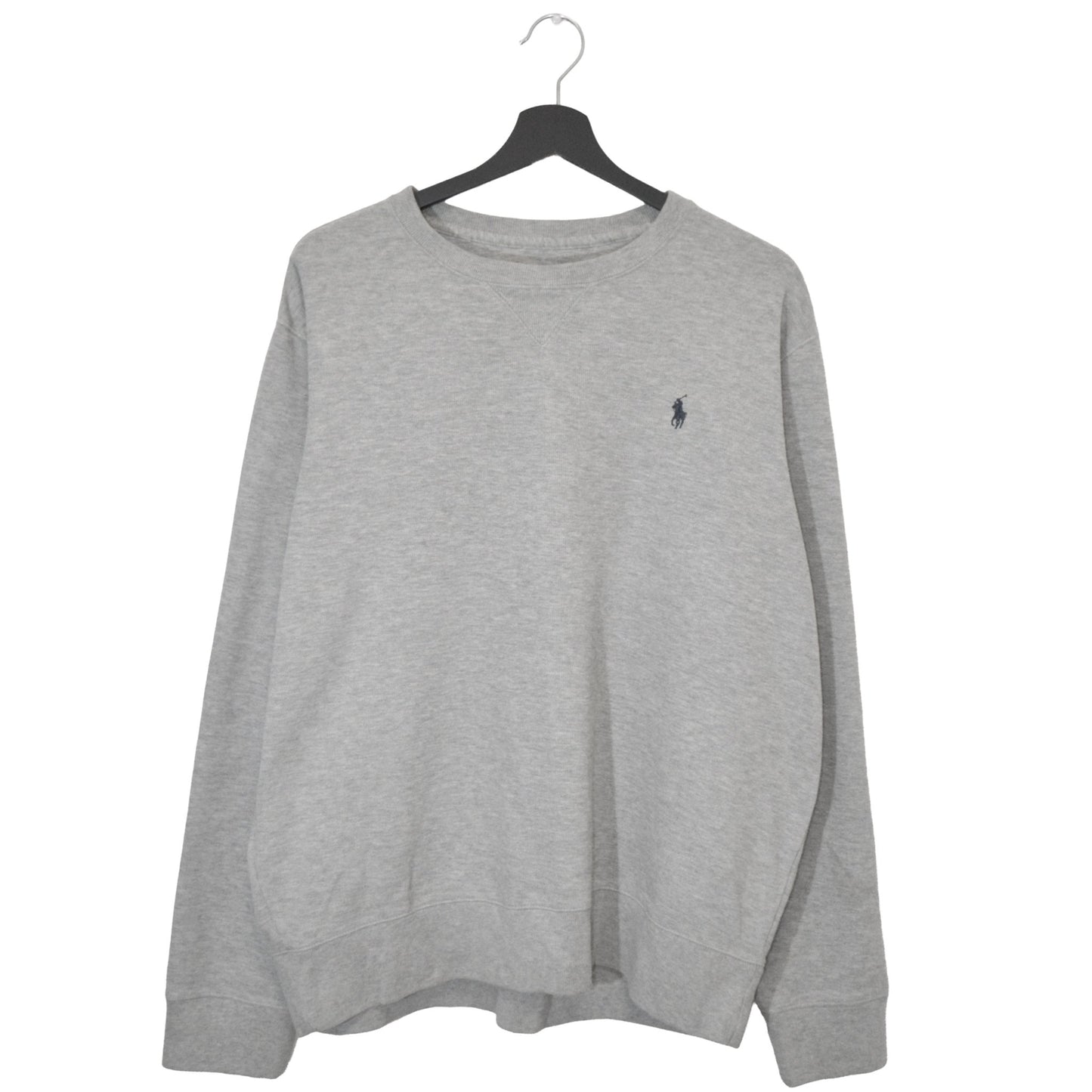 Ralph Lauren Polo блуза (L)
