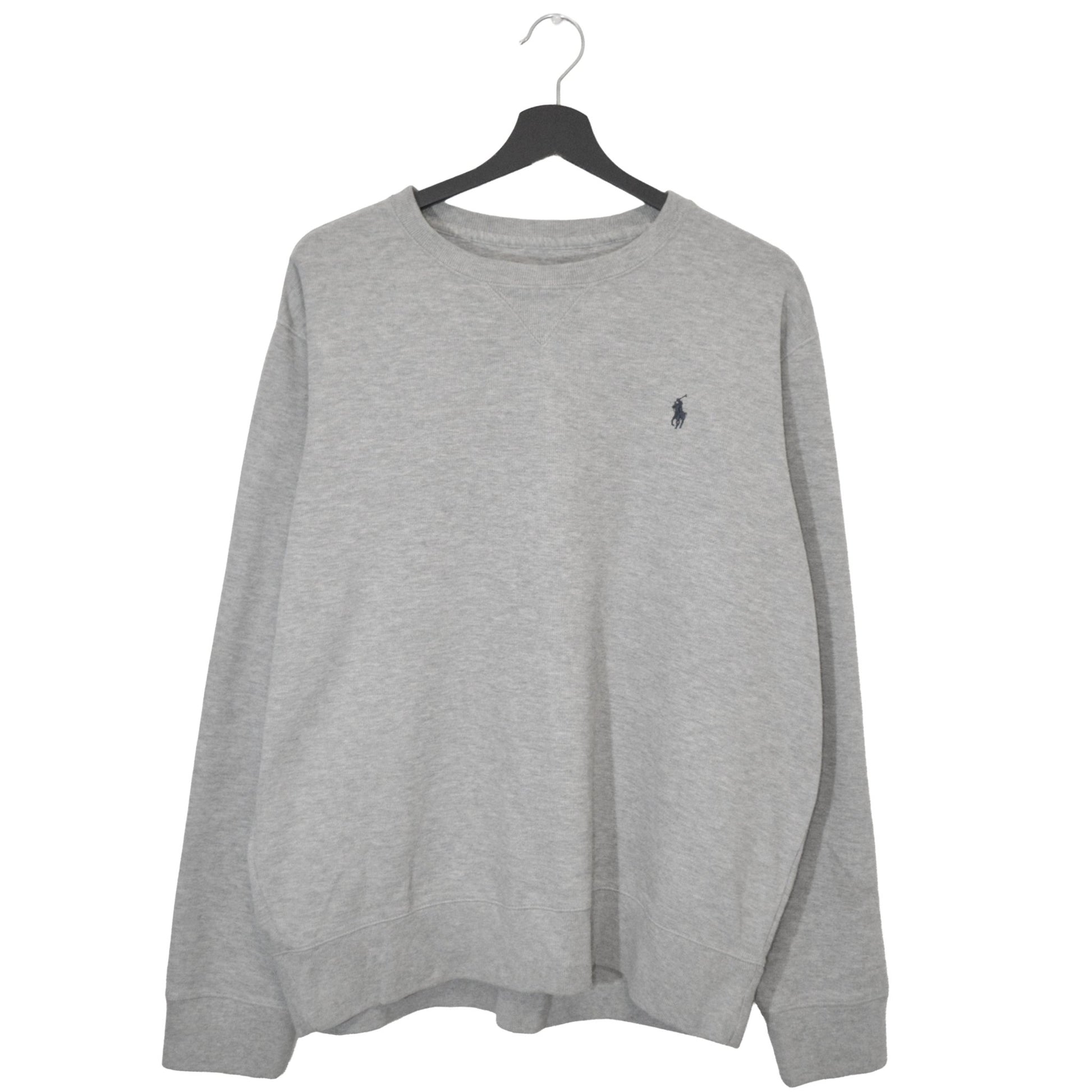 Ralph Lauren Polo блуза (L)