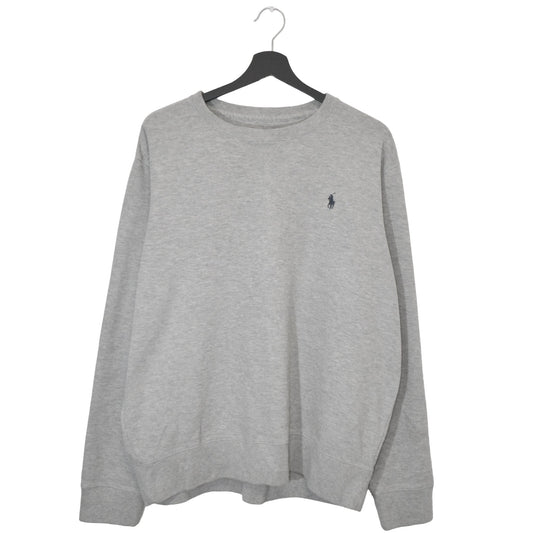 Ralph Lauren Polo блуза (L)