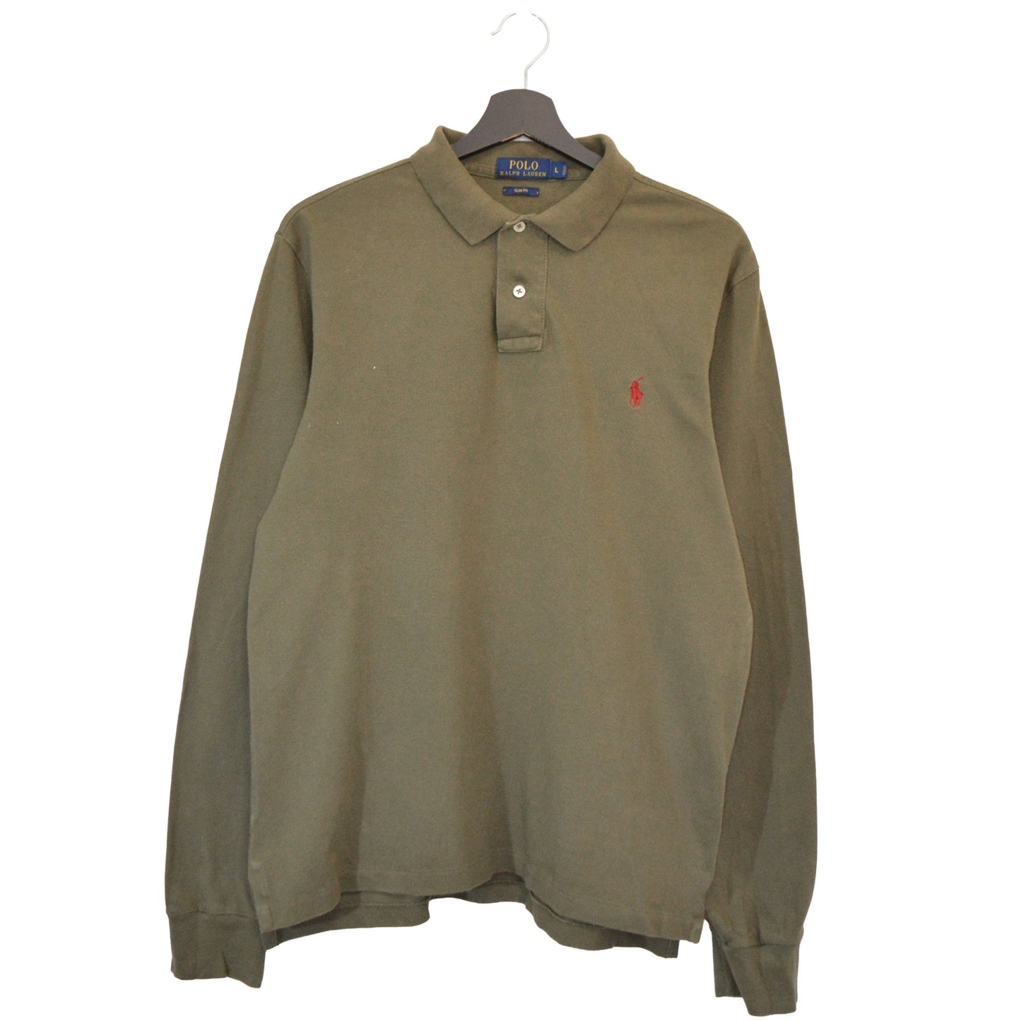 Ralph Lauren Polo блуза (L)