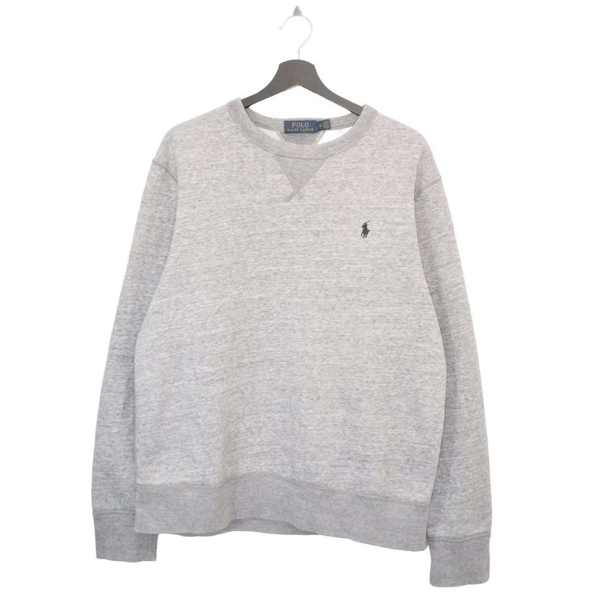 Ralph Lauren Polo блуза (М)