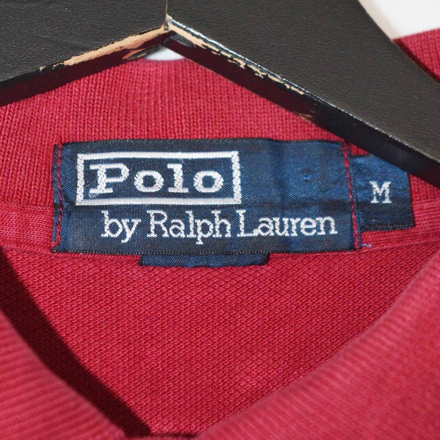 Ralph Lauren Polo блуза (M)
