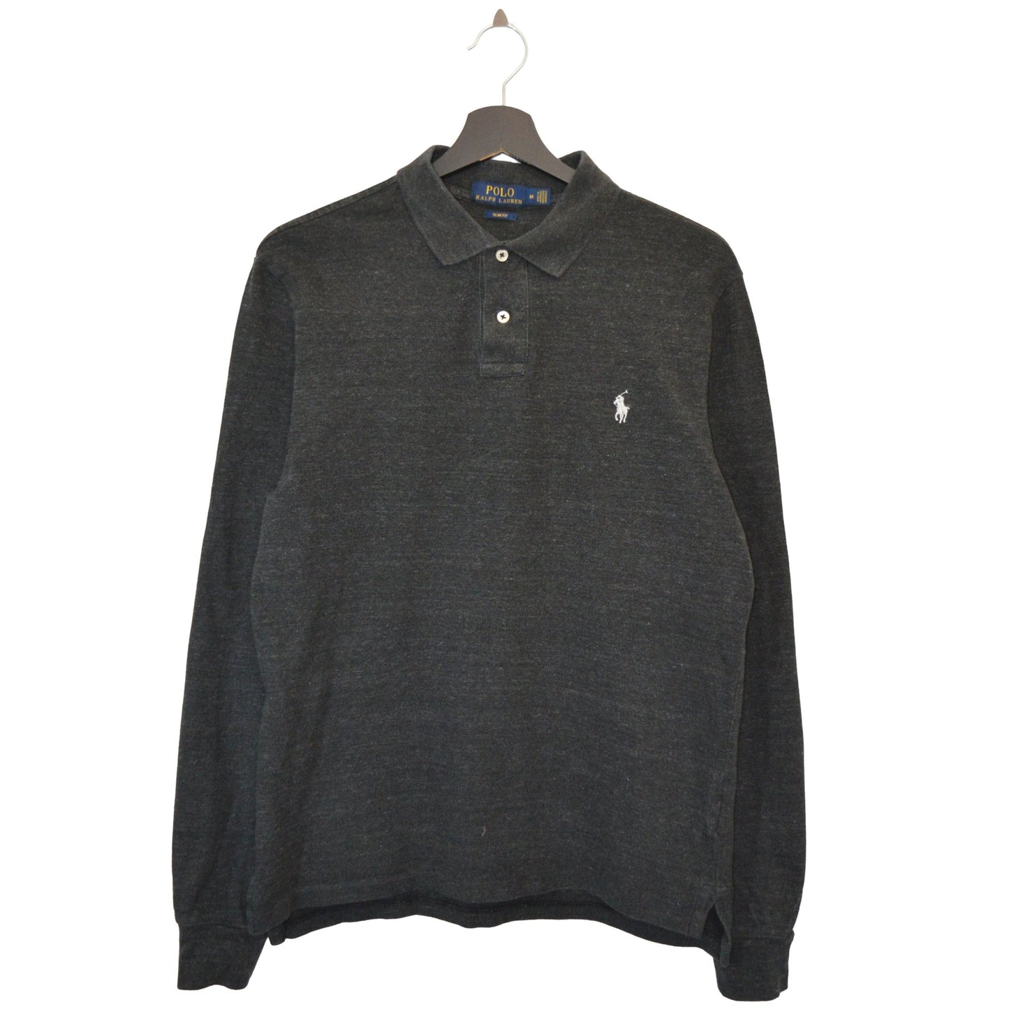 Ralph Lauren Polo блуза (M)