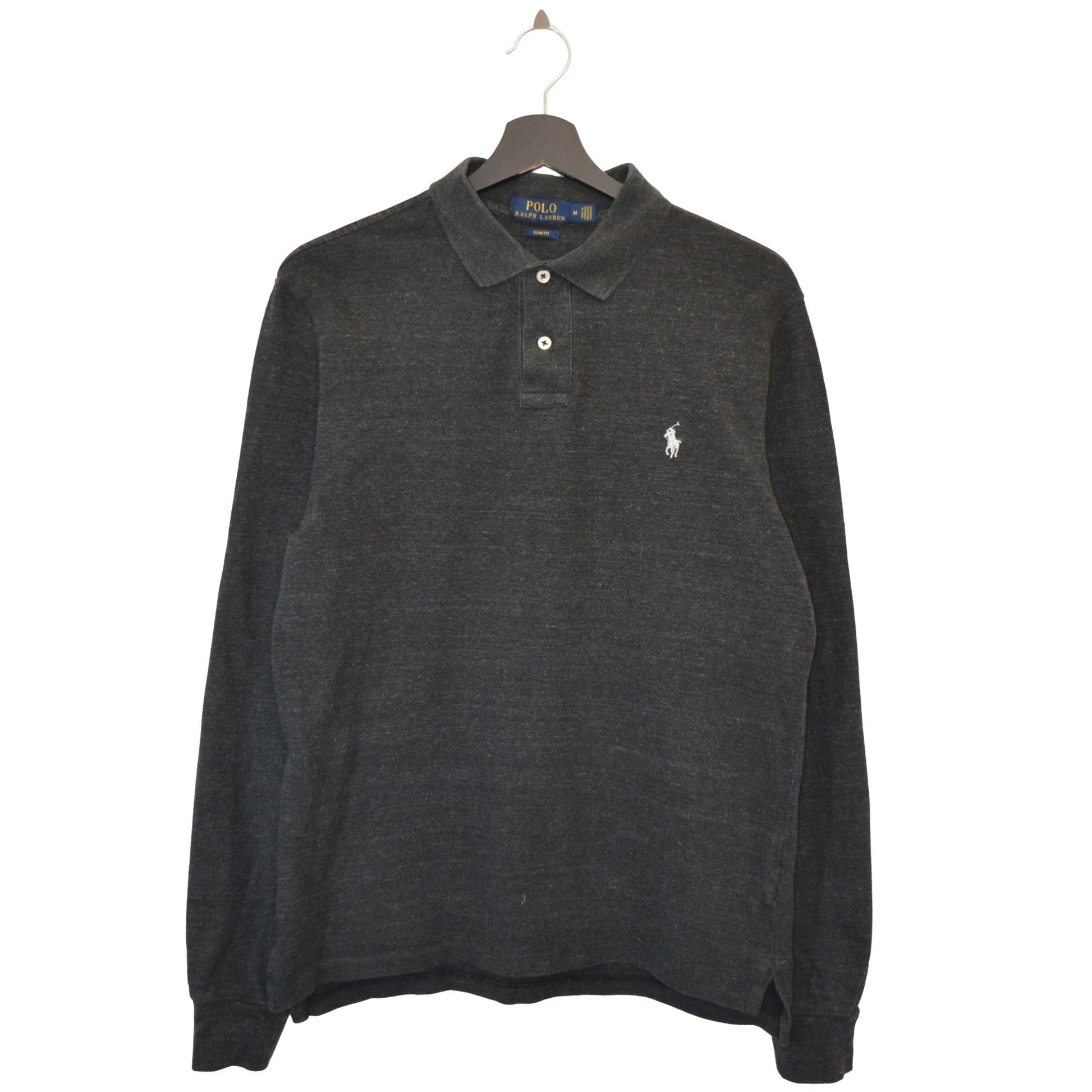 Ralph Lauren Polo блуза (M)