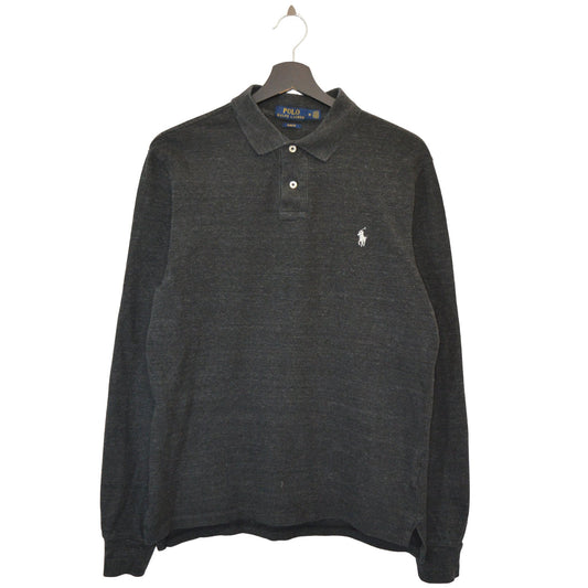 Ralph Lauren Polo блуза (M)
