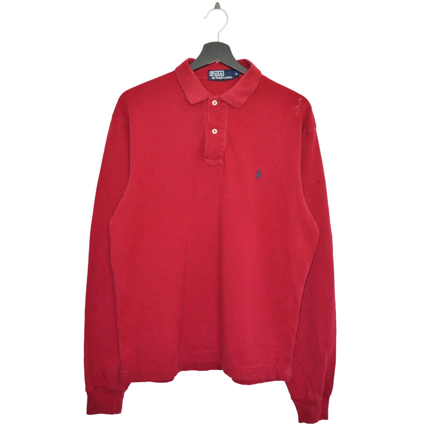 Ralph Lauren Polo блуза (M)
