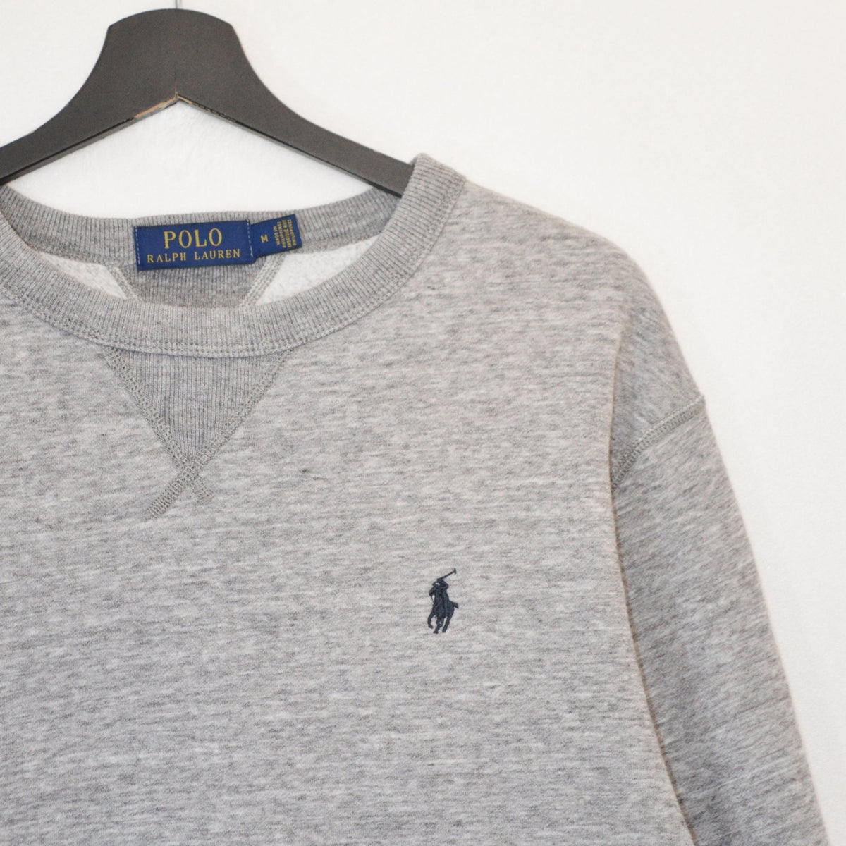 Ralph Lauren Polo блуза (М)