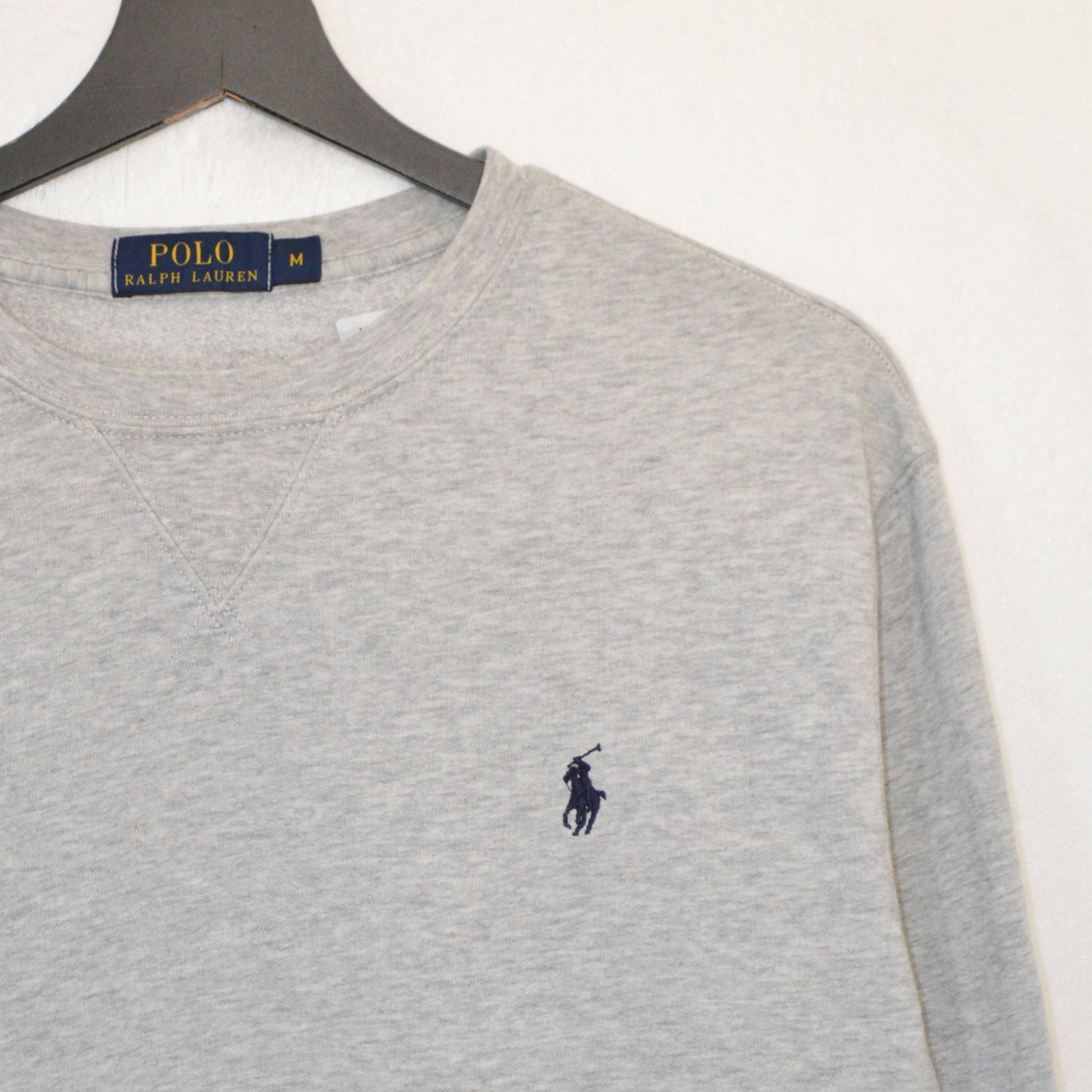Ralph Lauren Polo блуза (M)