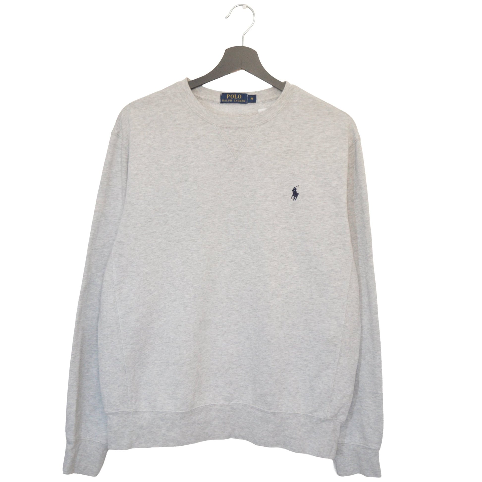 Ralph Lauren Polo блуза (M)