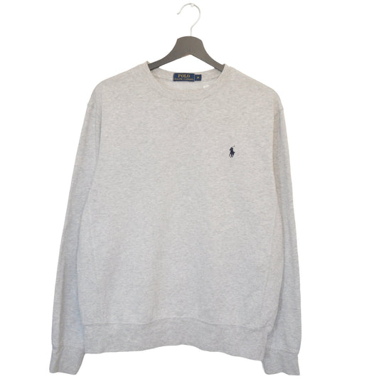 Ralph Lauren Polo блуза (M)