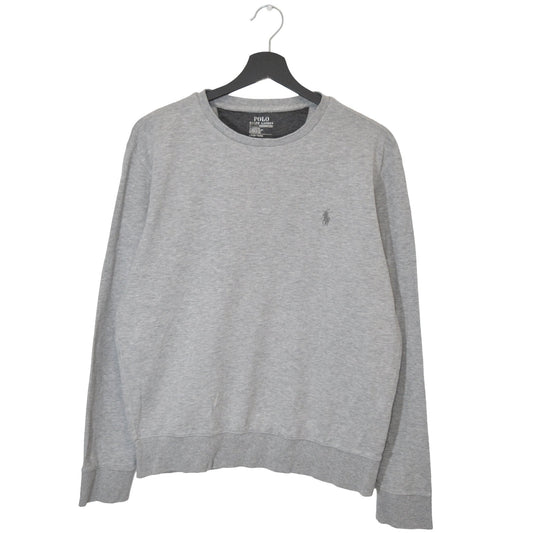 Ralph Lauren Polo блуза (S)