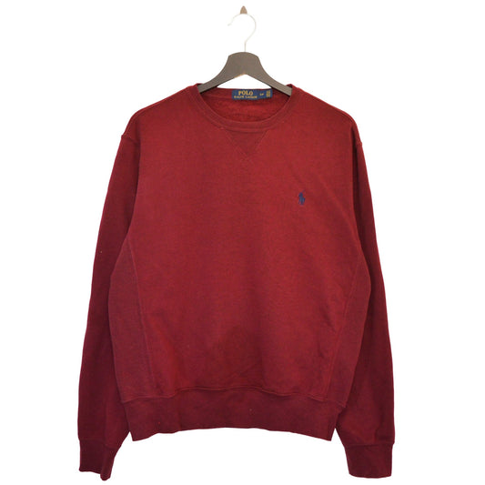 Ralph Lauren Polo блуза (S)
