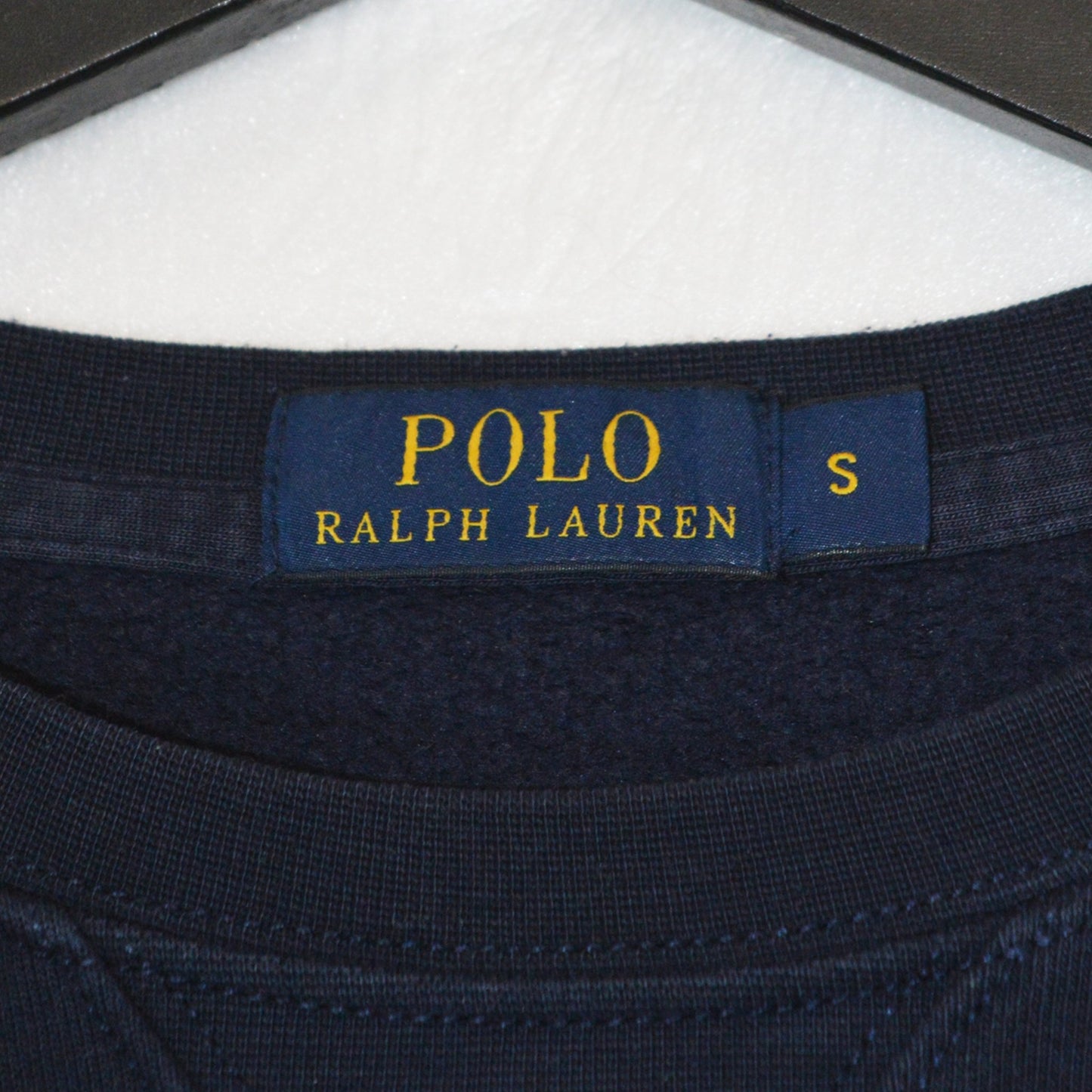 Ralph Lauren Polo блуза (S)