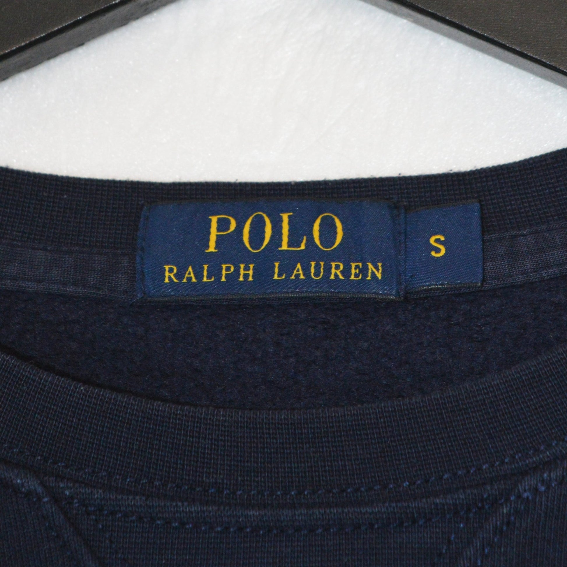Ralph Lauren Polo блуза (S)